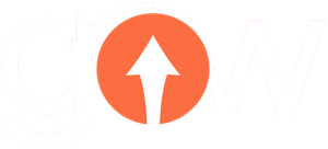 GROW